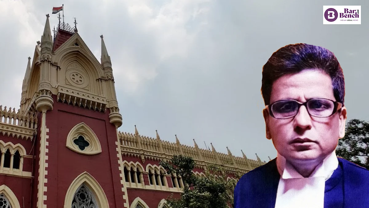 Cancellation of GST Registration on hyper technical ground only reduces employment, revenue: Calcutta High Court