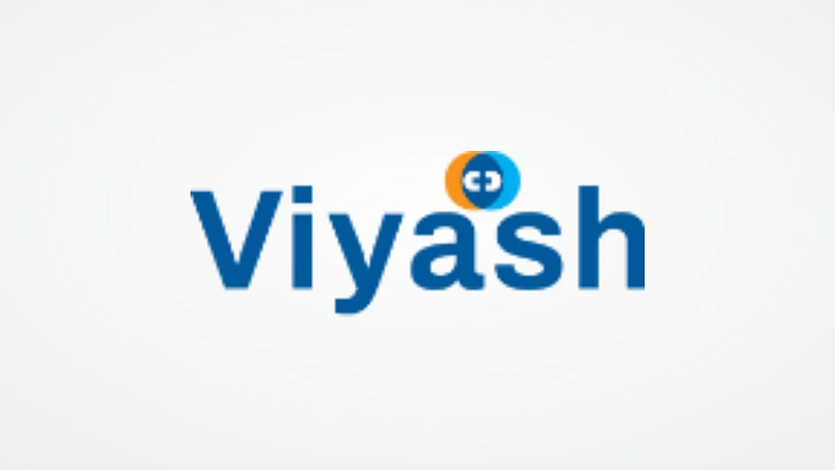 Saraf, Ropes act on Carlyle and Viyash Life Sciences multiple acquisitions