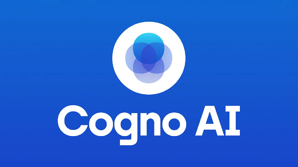 IndusLaw, Vertices Partners act on Exotel's acquisition of CognoAI