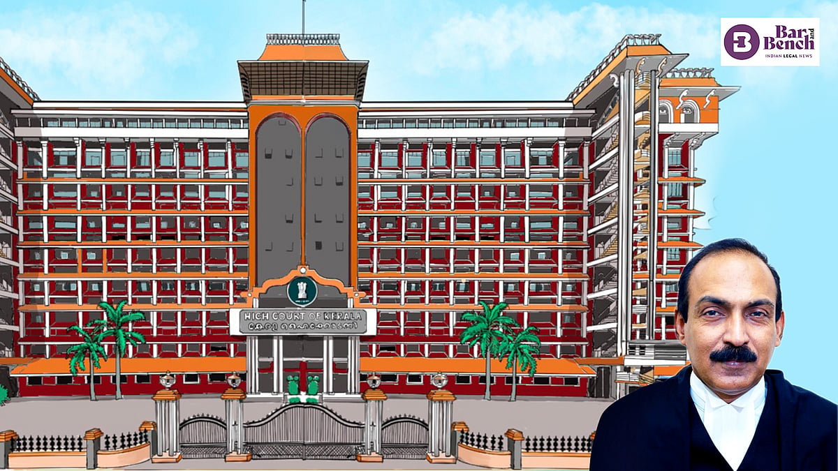 Kerala High Court notice to State on NSS plea against sample survey to ascertain EWS among forward communities - Vimarsana News