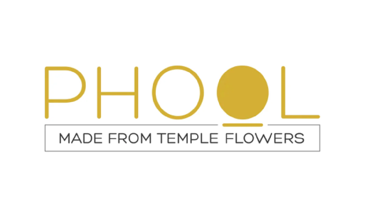 Thinking Legal acts on Phool’s fundraise from Alia Bhatt