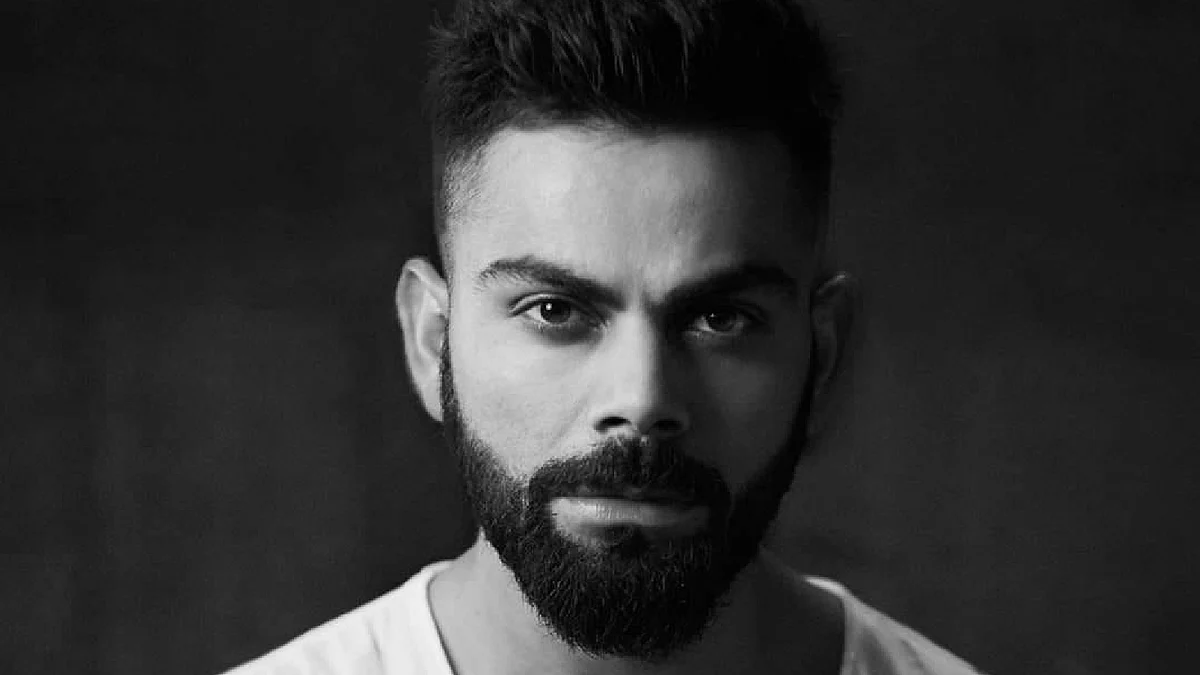 Ramnagesh Akubathini who tweeted rape threats to Virat Kohli-Anushka Sharma daughter granted bail