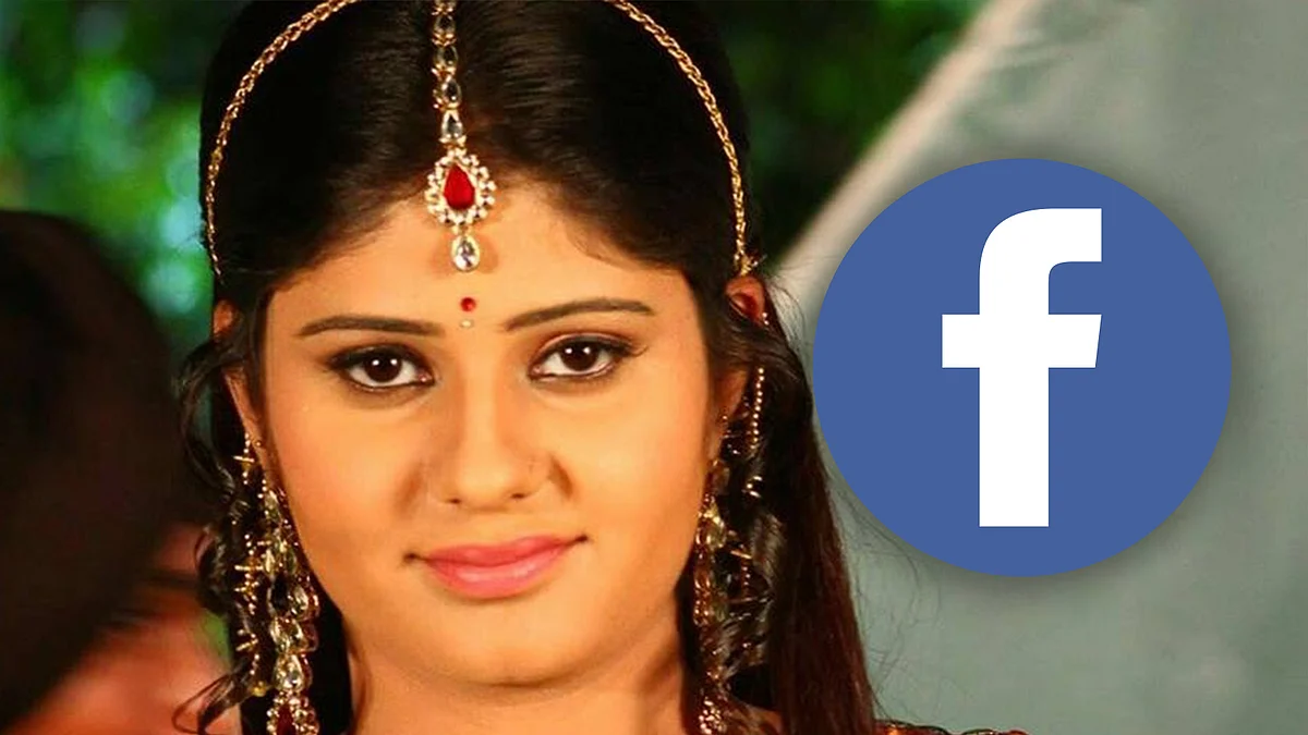 Bhojpuri actress Neha Shree moves Delhi High Court seeking access to hacked Facebook page