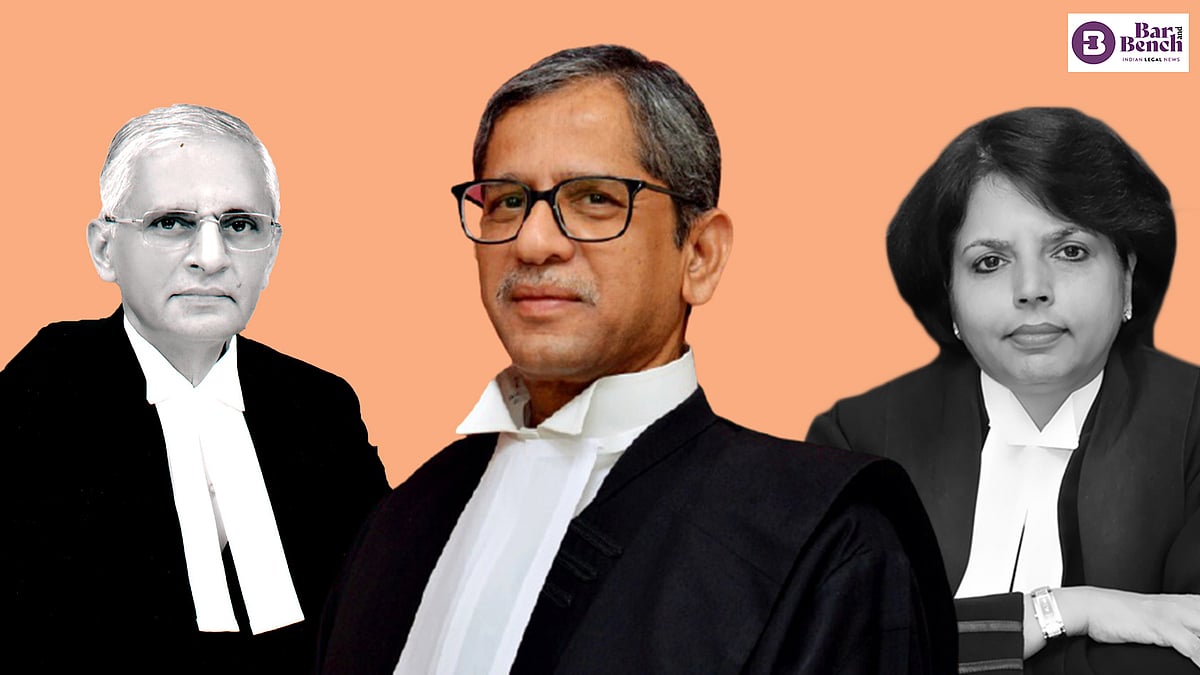 [Section 498A] Dying Declaration of wife admissible to prove cruelty even if husband acquitted of charges relating to death: Supreme Court - Vimarsana News