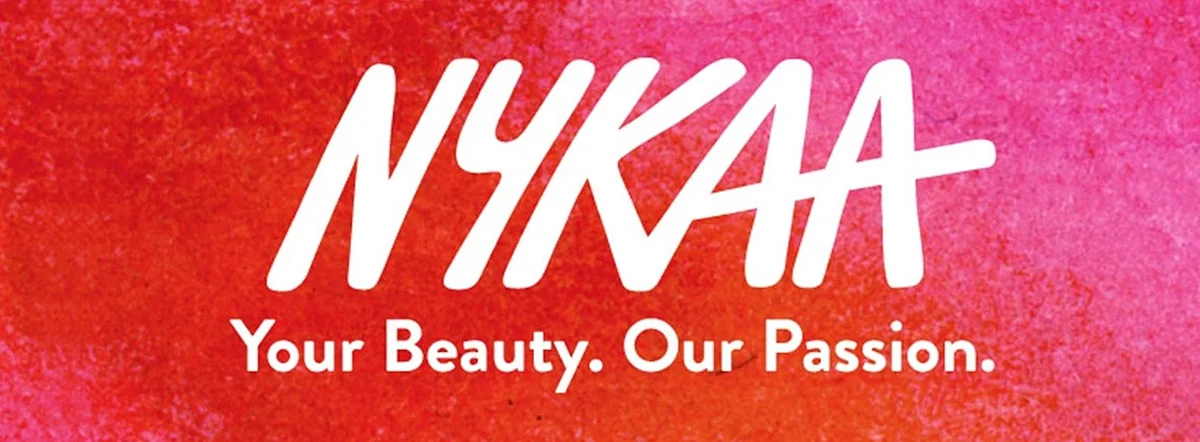 Nykaa
