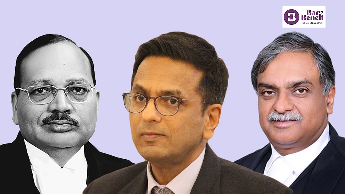 Employee has no fundamental right to posting or transfer but State should consider 'family life' while crafting policy: Supreme Court - Vimarsana News