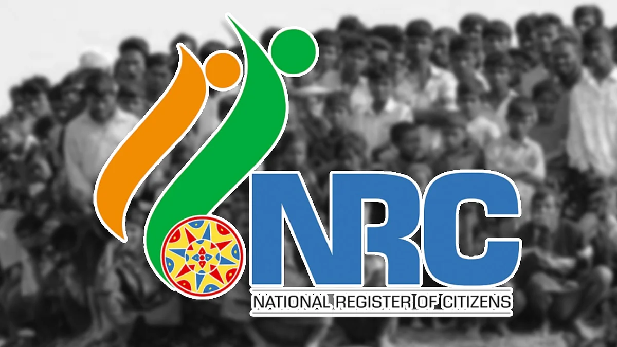 NRC