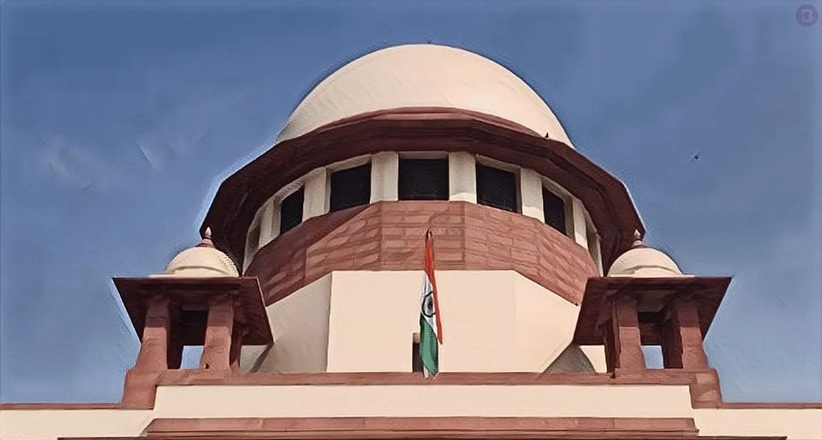 Supreme Court upholds Employees Pension Amendment Scheme of 2014 but reads down provisions, extends deadline to join