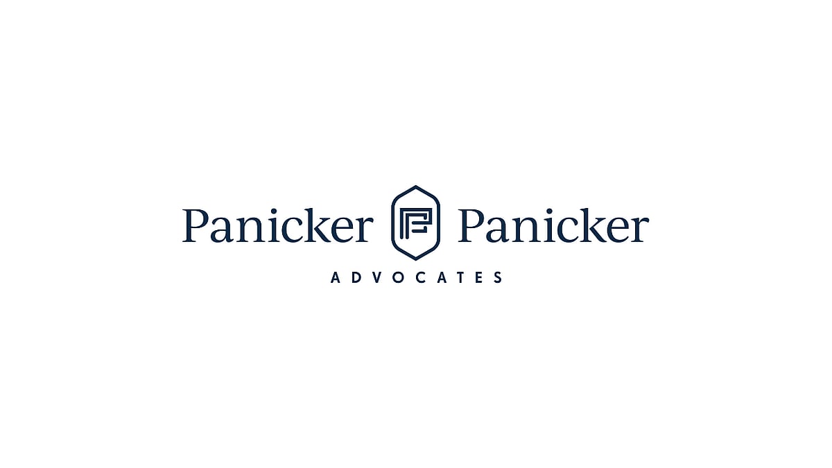 Panicker & Panicker Advocates hiring litigation associates - Vimarsana News