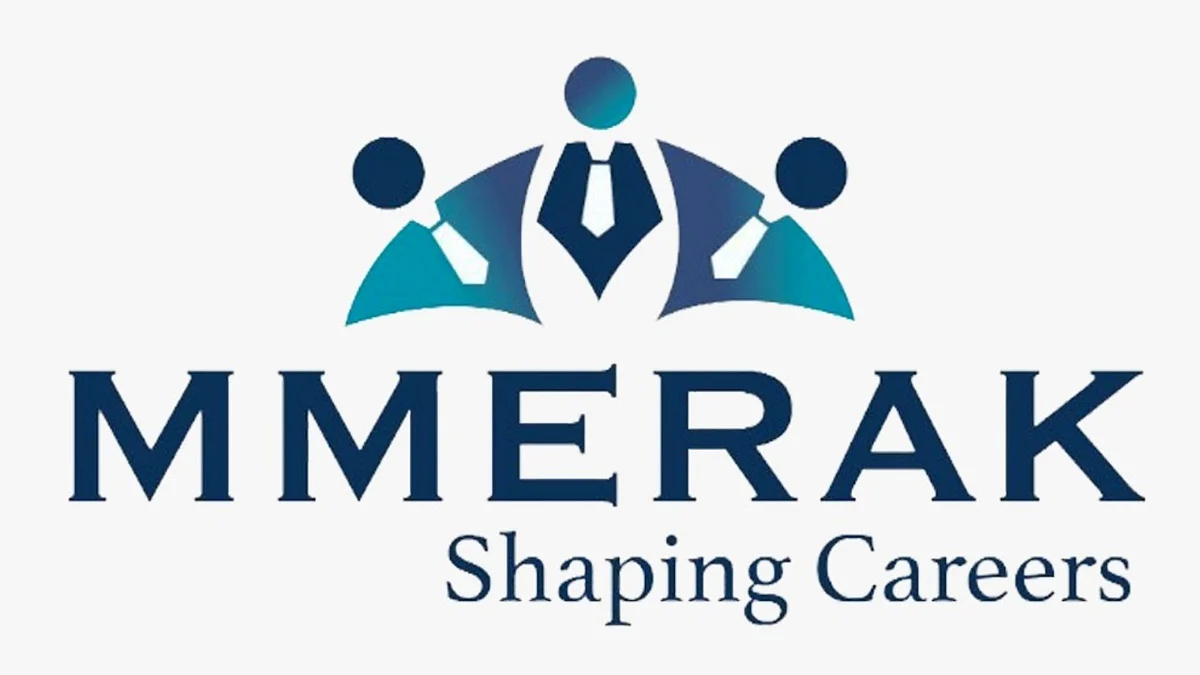 Call for Blogs: Opportunities by MMERAK Shaping Careers (Rolling Submissions)