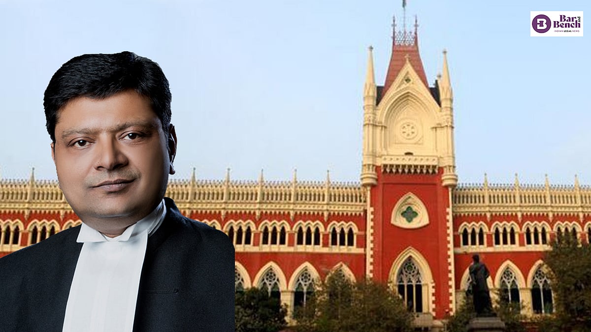 Arbitrator view sacrosanct, should not be substituted with alternate opinion of court on review of evidence: Calcutta High Court - Vimarsana News
