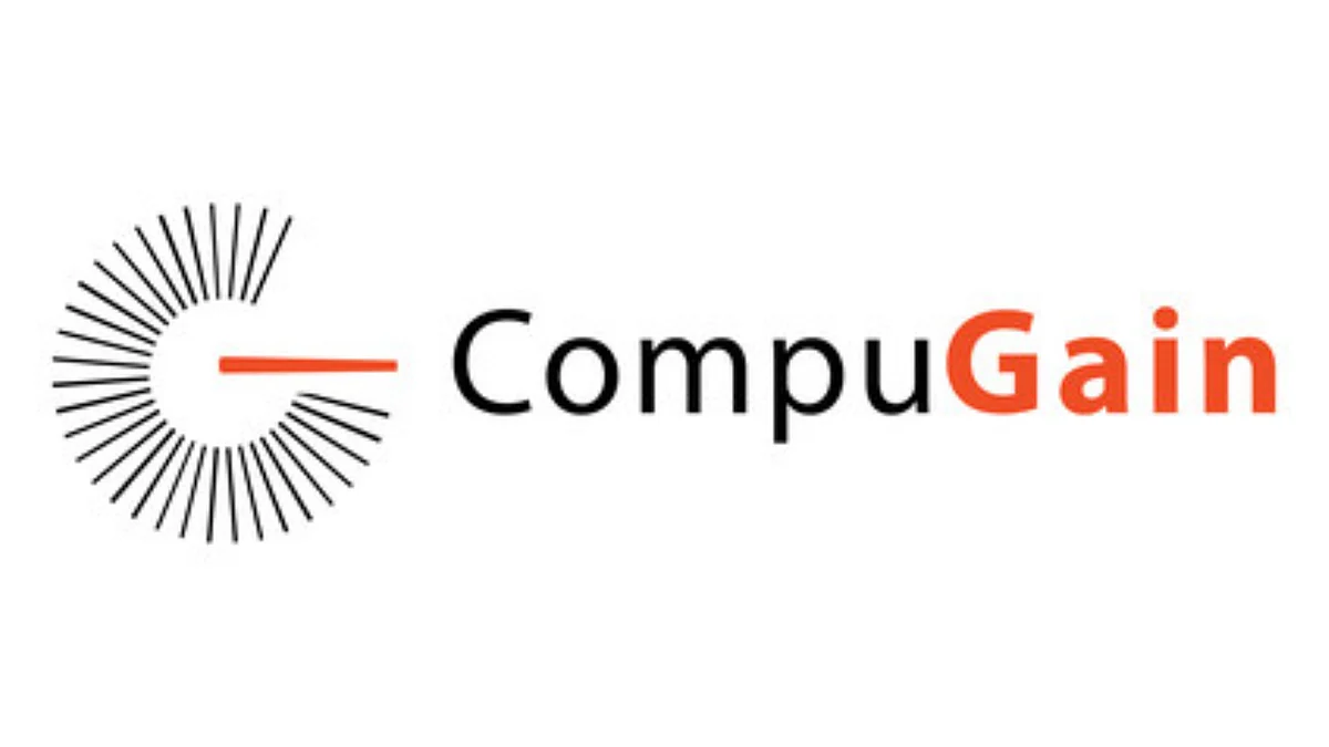 King Stubb & Kasiva, Holland & Knight act on sale of CompuGain to Unisys Corporation
