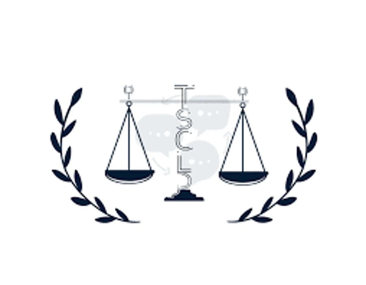 Internship Opportunity: The Society for Constitutional Law Discussion (Apply by Dec 26)