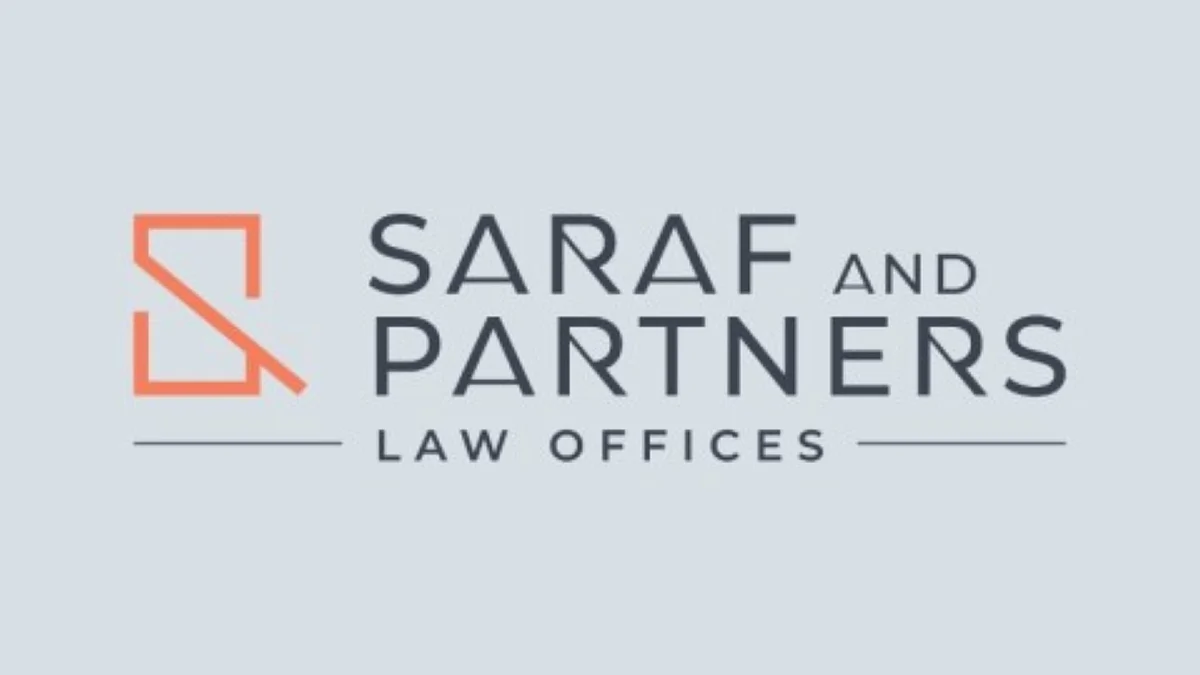 Saraf & Partners distributes ad-hoc bonus to all its employees