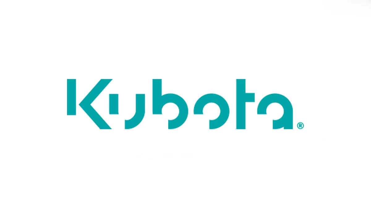 SAM, DMD act on Kubota Corporation acquisition of control in Escorts