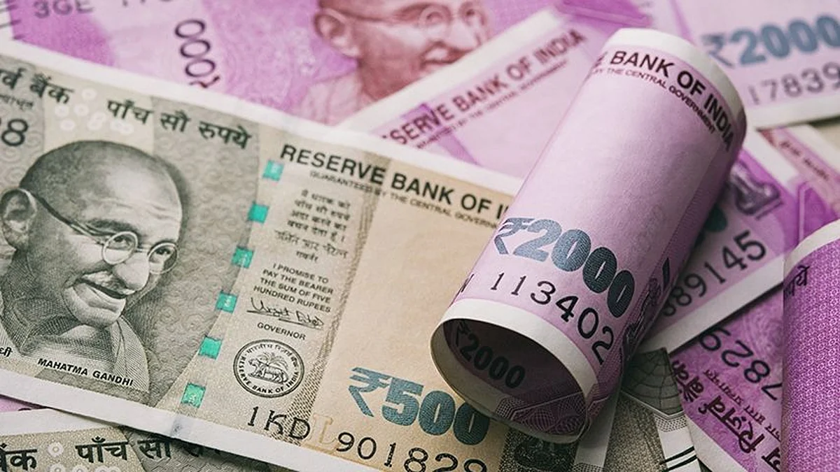 Veritas, AZB, IndusLaw, Clifford Chance, GT Law act on SirionLabs US$85 million funding