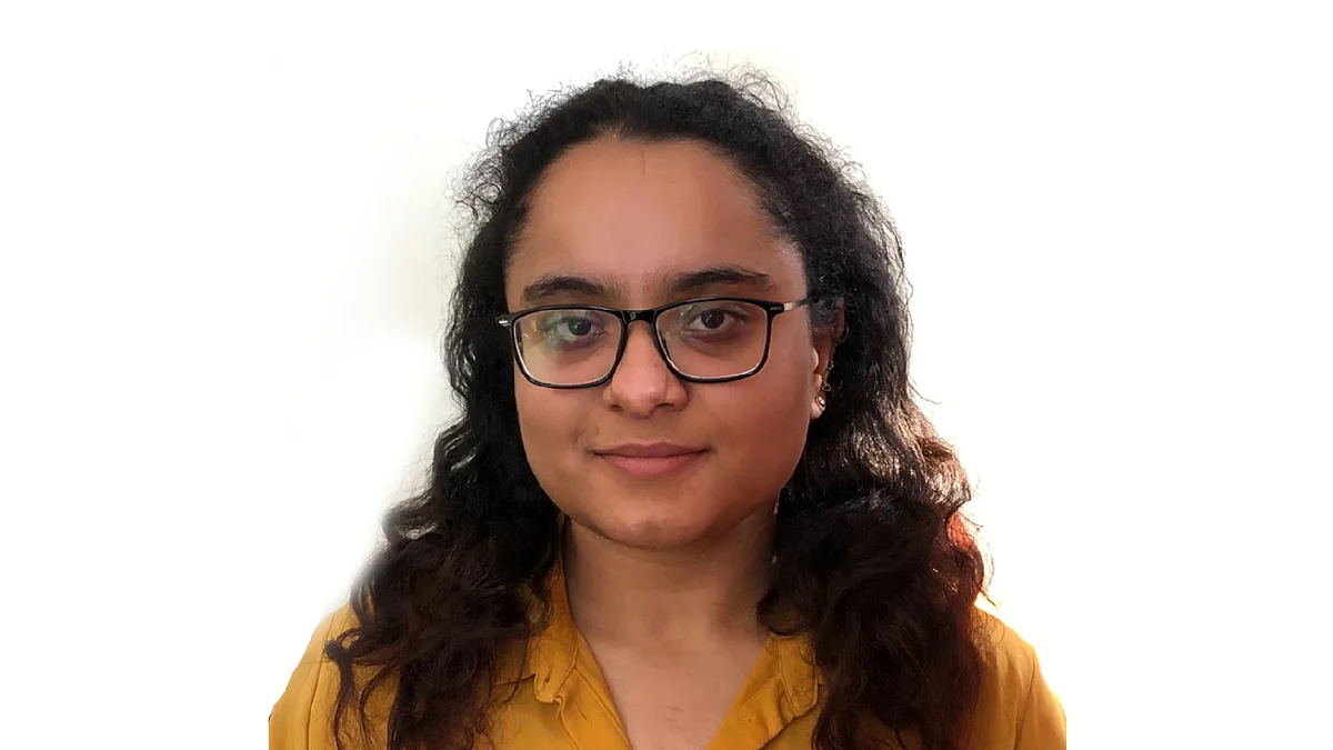 In conversation with NUJS student Aastha Malhotra, who recently secured a Training Contract with Allen & Overy