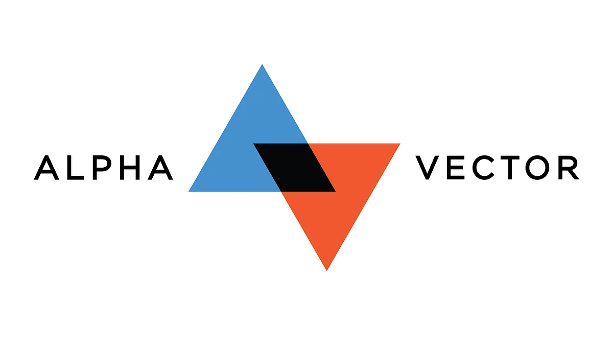 AlphaVector