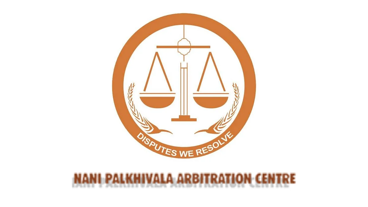 Nani Palkhivala Arbitration Centre announces the Satya Hegde Essay Competition (Submit by Jan 5)