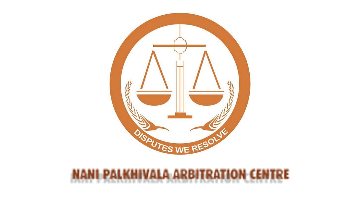 Nani Palkhivala Arbitration Centre announces the Satya Hegde Essay Competition (Submit by Jan 5) - Vimarsana News