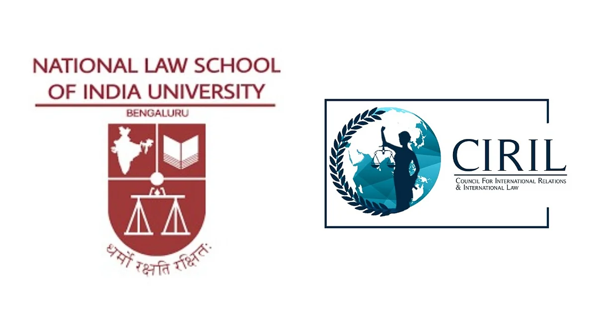 First-Ever Essay Competition on International Trade Law by CIRIL, NLSIU Bangalore