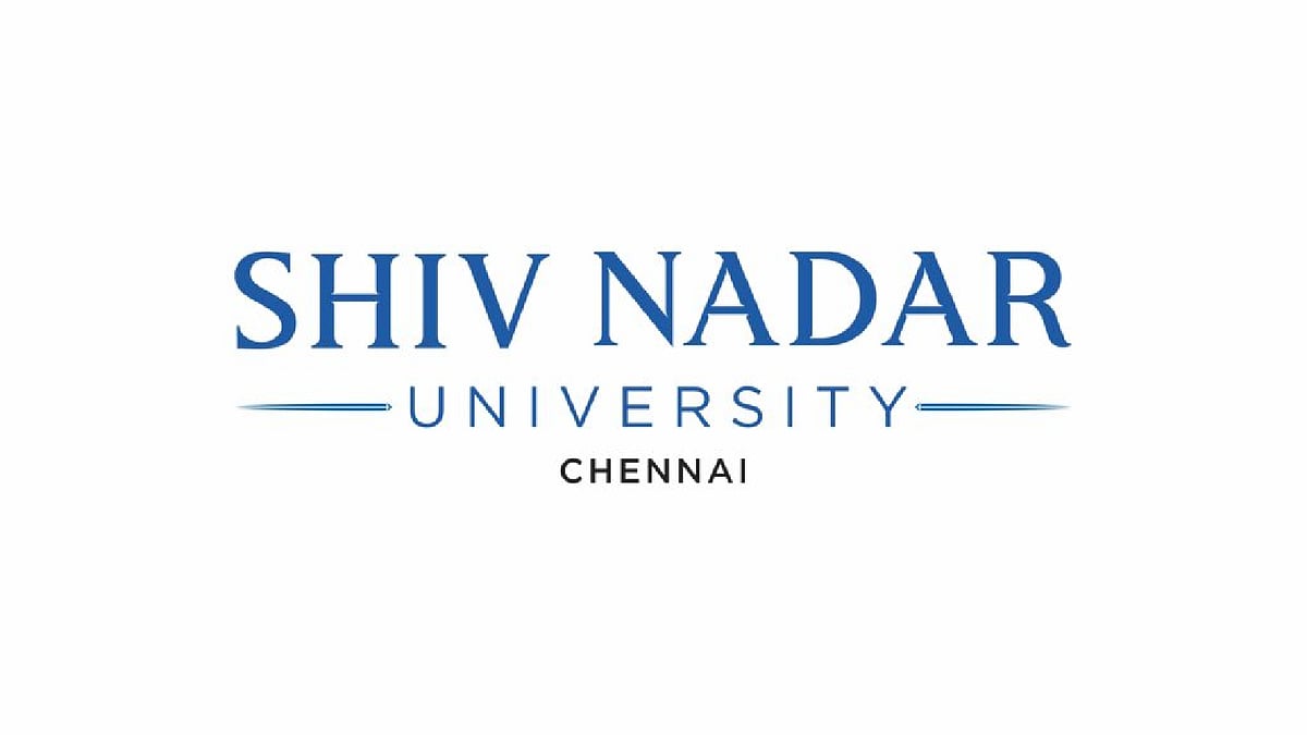 Shiv Nadar University, School of Law is hiring Associate & Assistant Professors - Vimarsana News