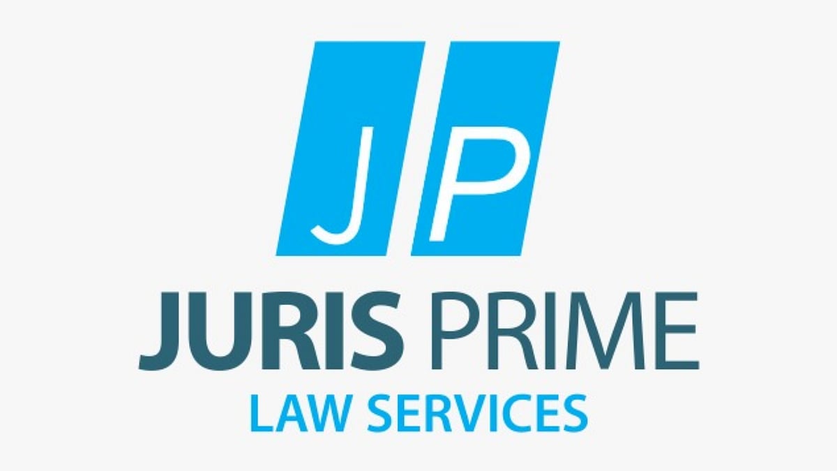 Juris Prime is looking to hire a Partner for its Corporate Practice - Vimarsana News