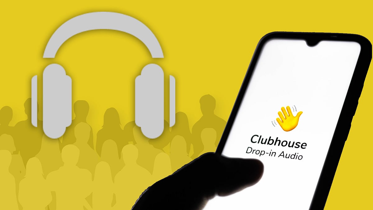 [Clubhouse App bail order] A law student has more responsibility than other citizens: Mumbai court - Vimarsana News