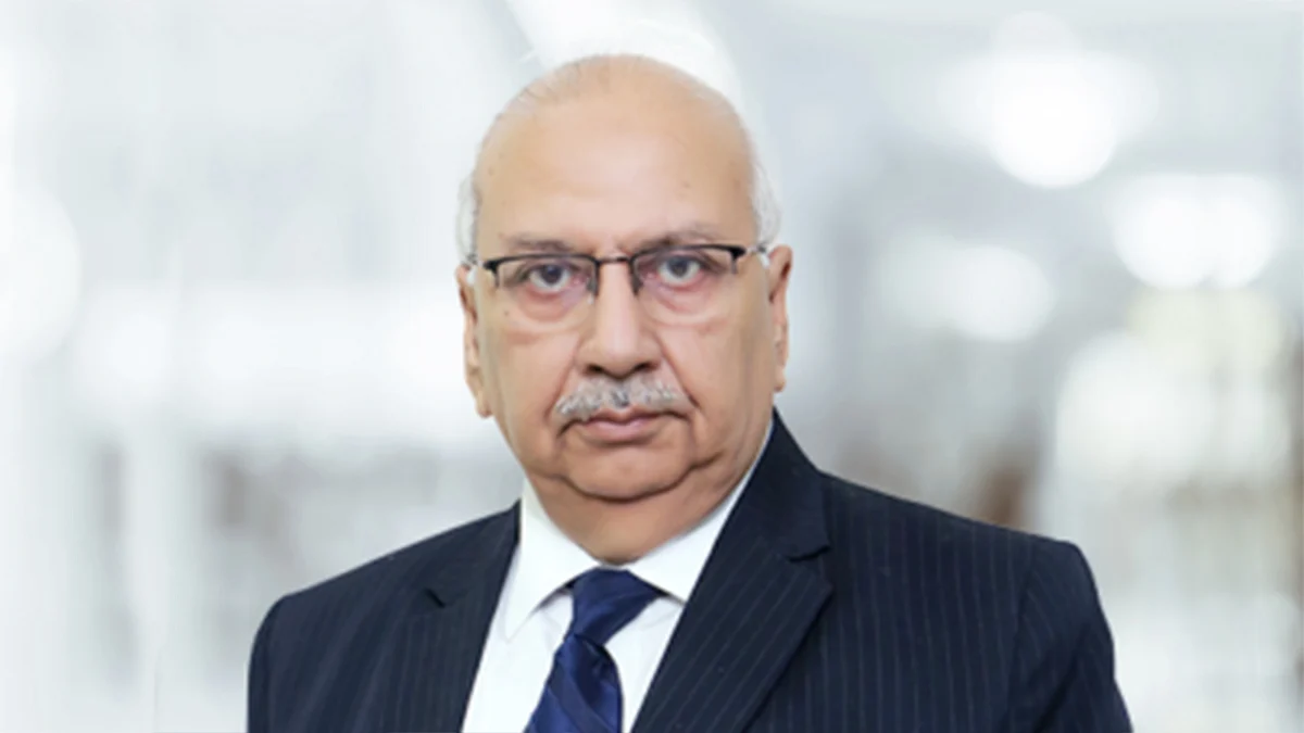 Shahid Khan