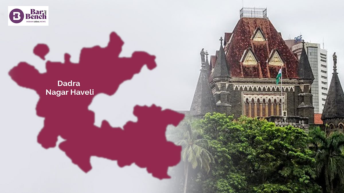 No fundamental right to public holiday: Bombay High Court - Vimarsana News
