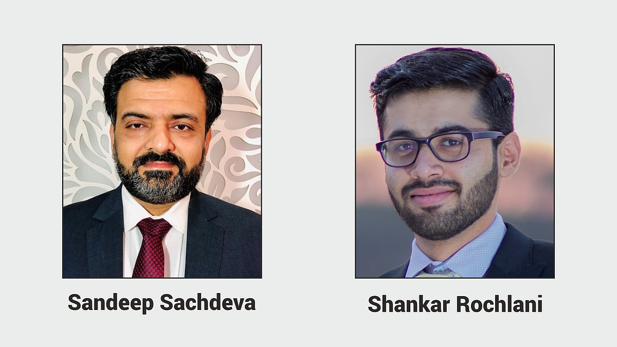 [The Viewpoint] Classification of goods for tax purposes: Unsettling the settled position - Vimarsana News