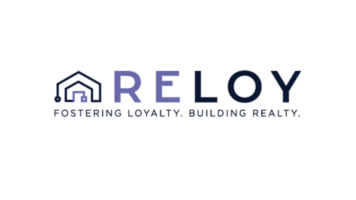 ELP acts on Reloy pre-Series A funding round - Vimarsana News