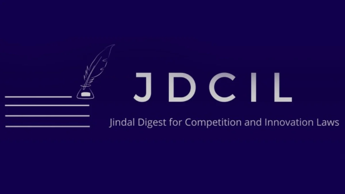 JDCIL