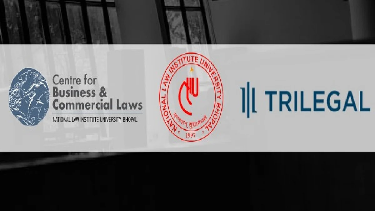 Call for Papers: 7th NLIU-Trilegal Summit on Corporate and Commercial Laws (Submit by 31 Jan)