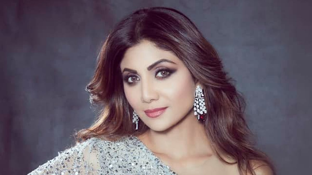 Richard Gere kissing incident: Shilpa Shetty discharged by Mumbai court in obscenity case - Vimarsana News