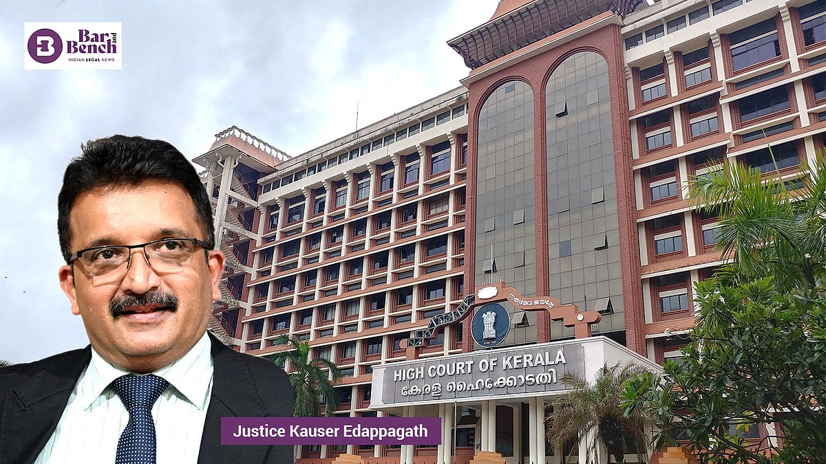 "Magistrate not post office to forward all complaints without scrutiny:" Kerala High Court quashes POCSO case against Public Prosecutor - Vimarsana News