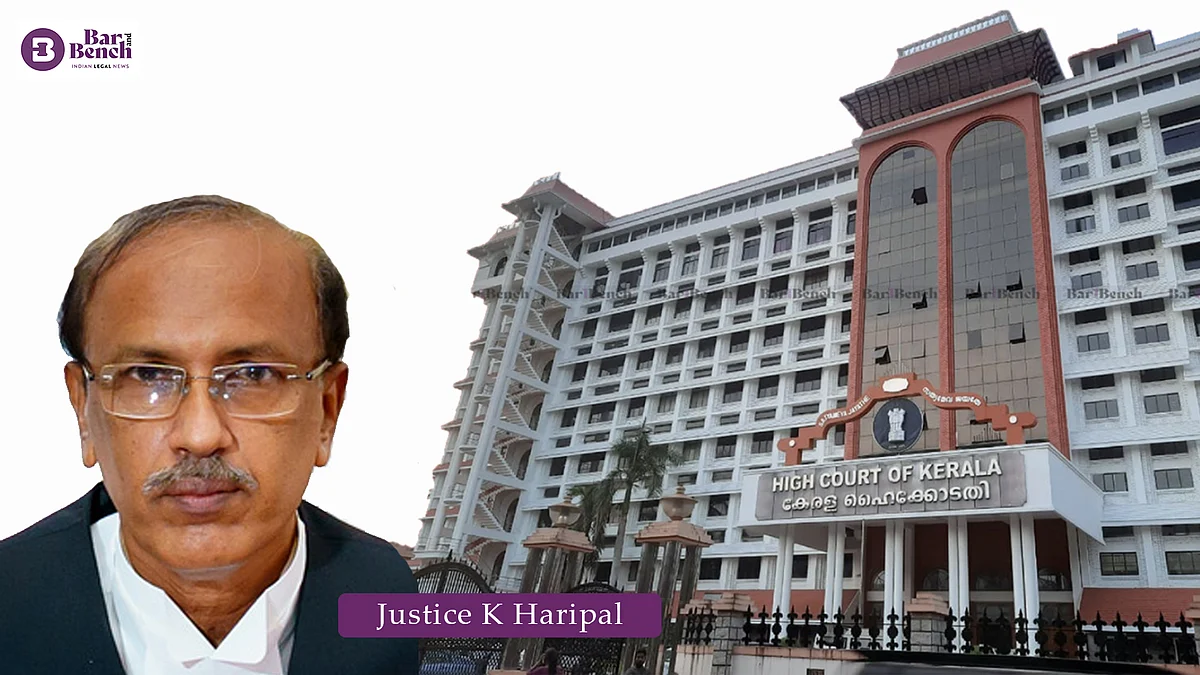 SDPI, PFI extremist organisations indulging in acts of serious violence but not banned: Kerala High Court