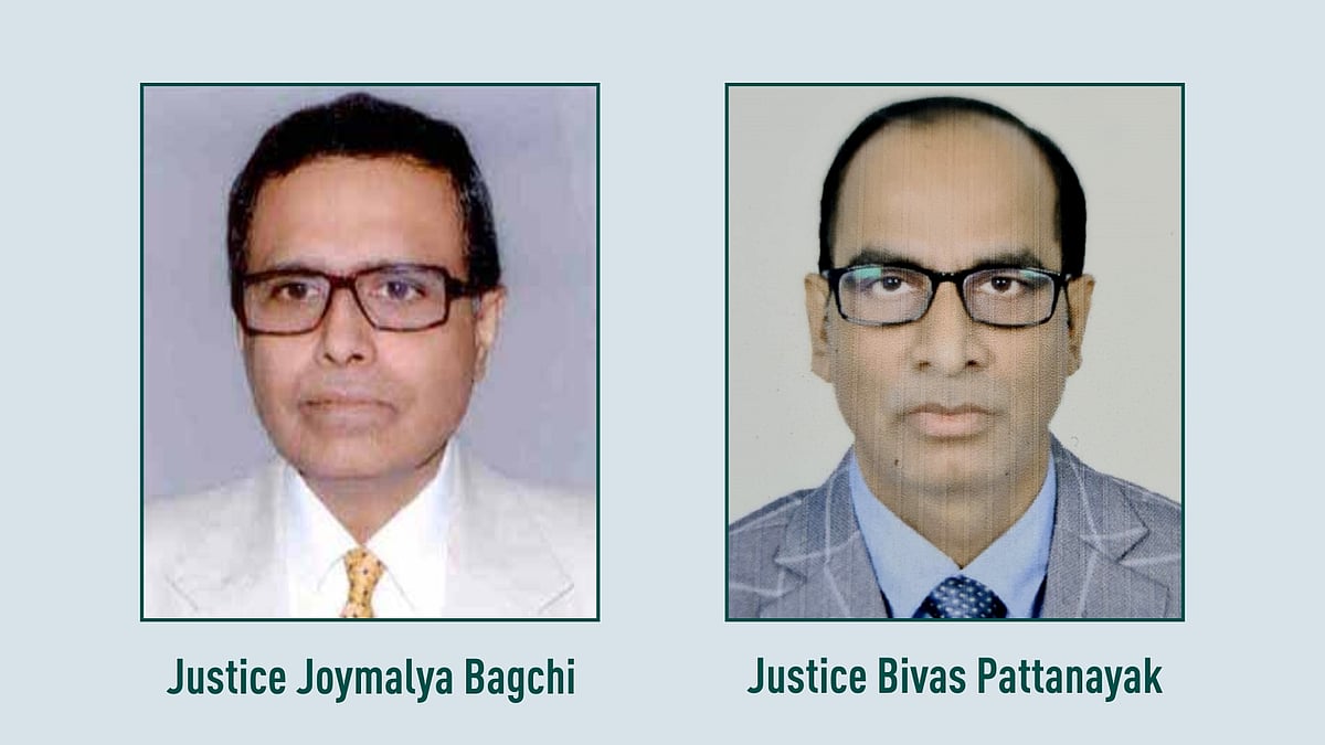 FIR not an encyclopedia; omissions in first information statement not fatal: Calcutta High Court - Vimarsana News