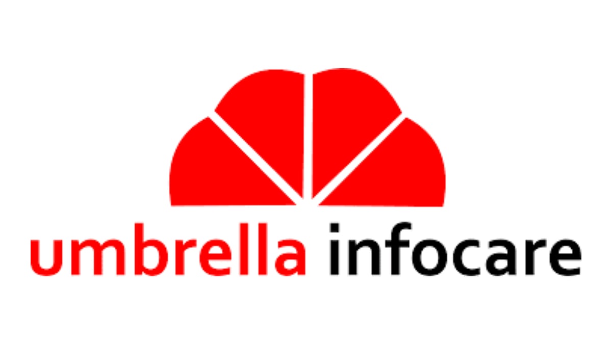 Rajani, Lumiere act on Softline Holding acquisition of majority shareholding in Umbrella Infocare - Vimarsana News