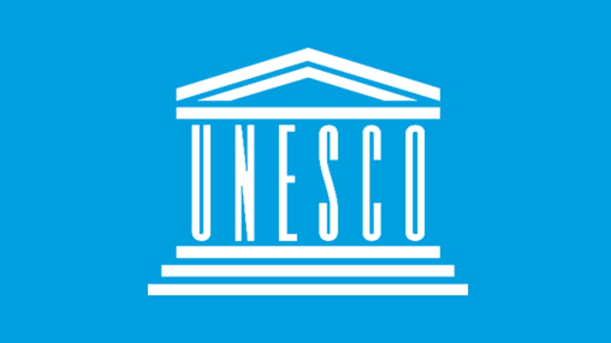 UNESCO announces open registration for new online course on AI and the Rule of Law - Vimarsana News