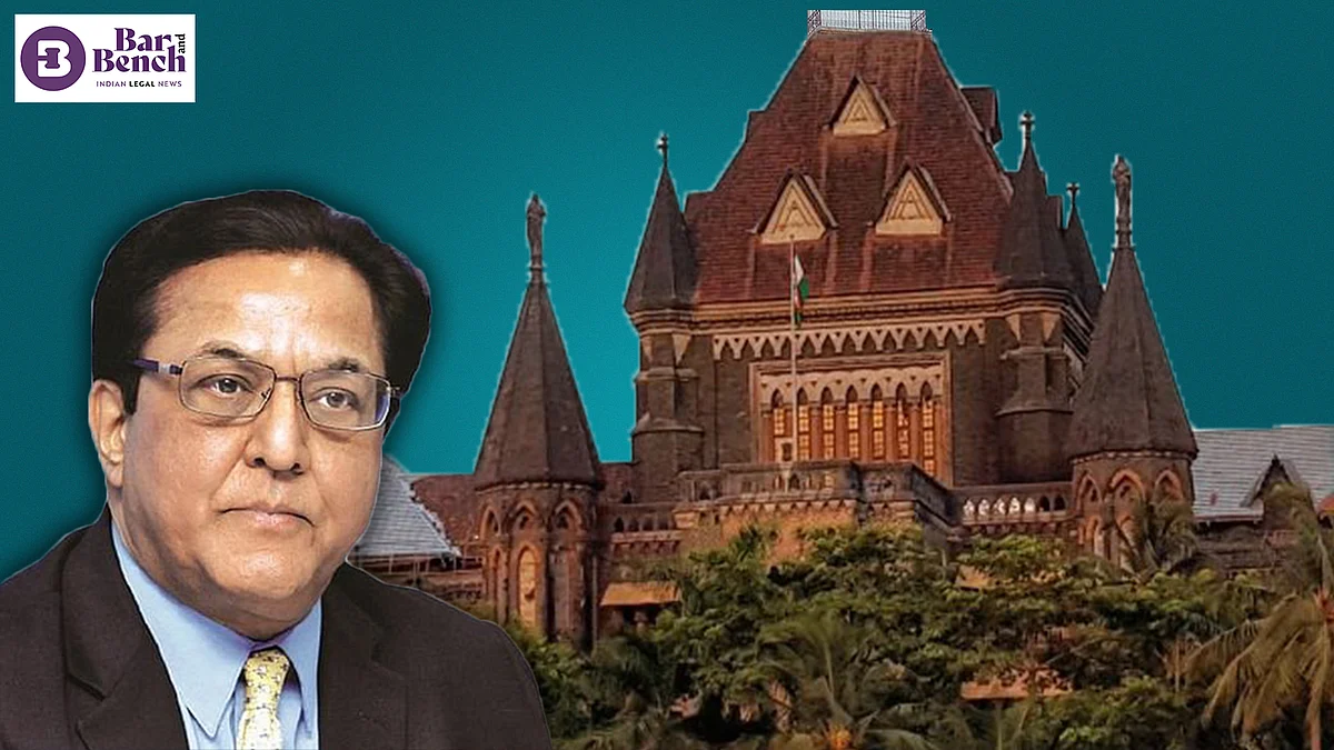 Rana Kapoor
