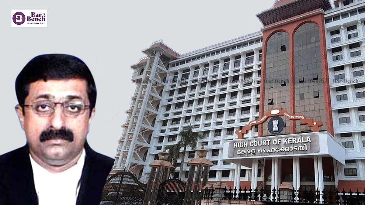 State has obligation to bear treatment expense of govt. servant and family: Kerala High Court - Vimarsana News