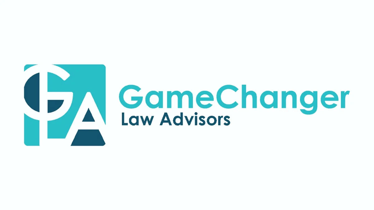 GameChanger Law Advisors