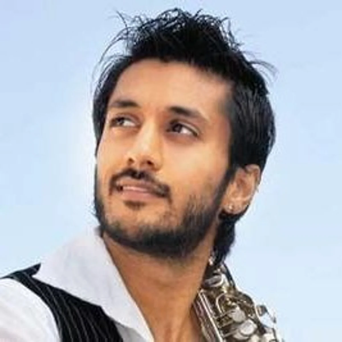 Bengaluru Police detains actor Chetan Kumar over tweet on judge hearing hijab case in Karnataka High Court