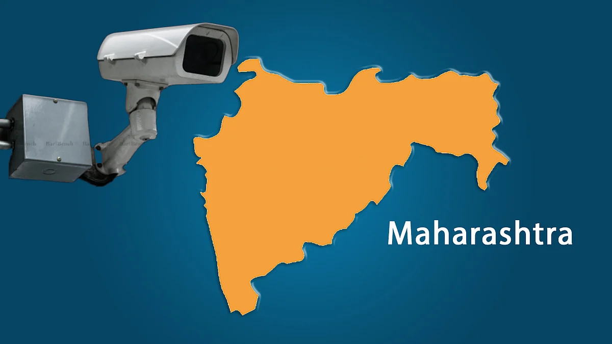 CCTVs in police stations: Are we supposed to run the State administration? Bombay High Court to Maharashtra govt