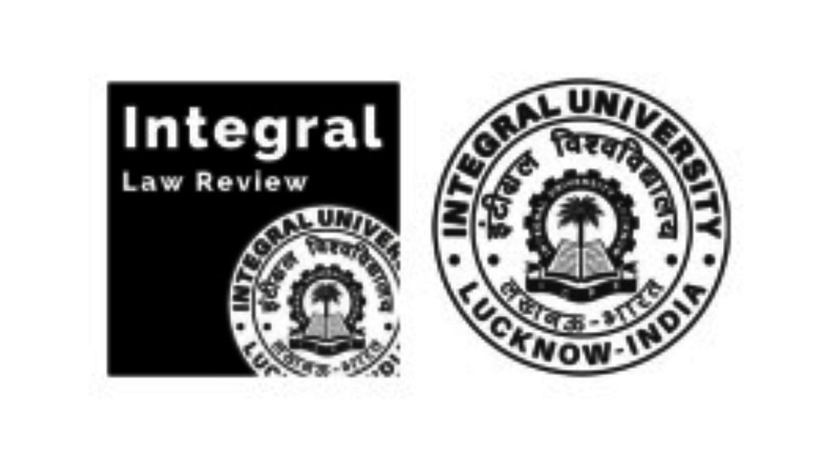 Call for Papers: Integral Law Review - Vimarsana News