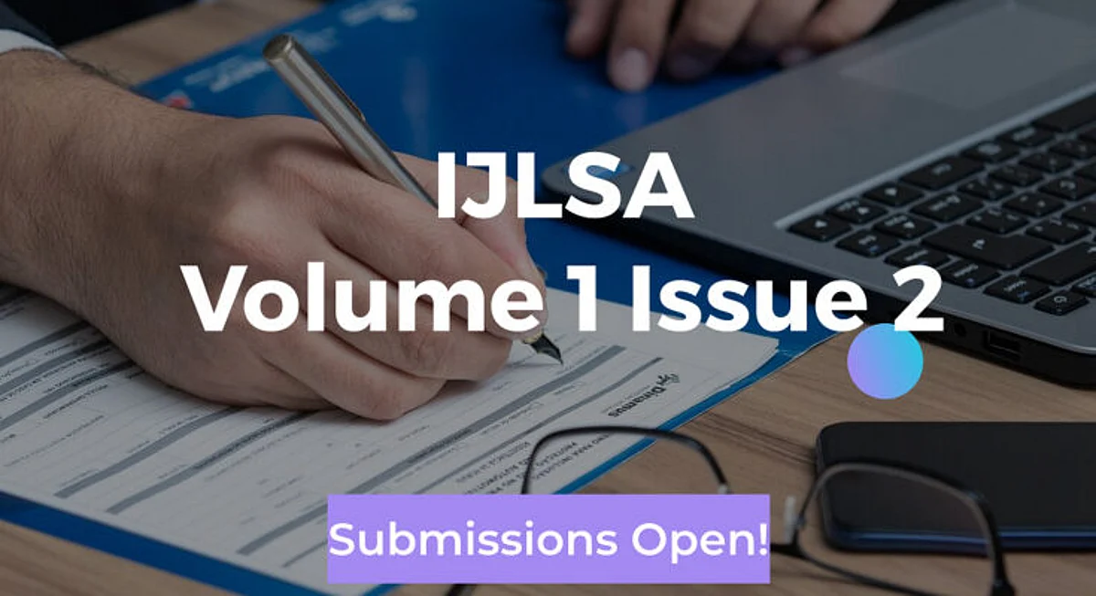 IJLSA