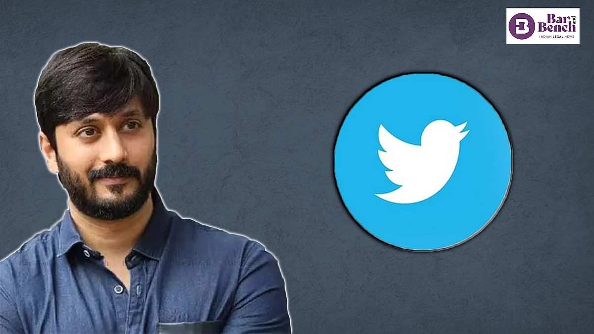 Actor Chetan Kumar arrested for tweet on judge hearing hijab case gets bail