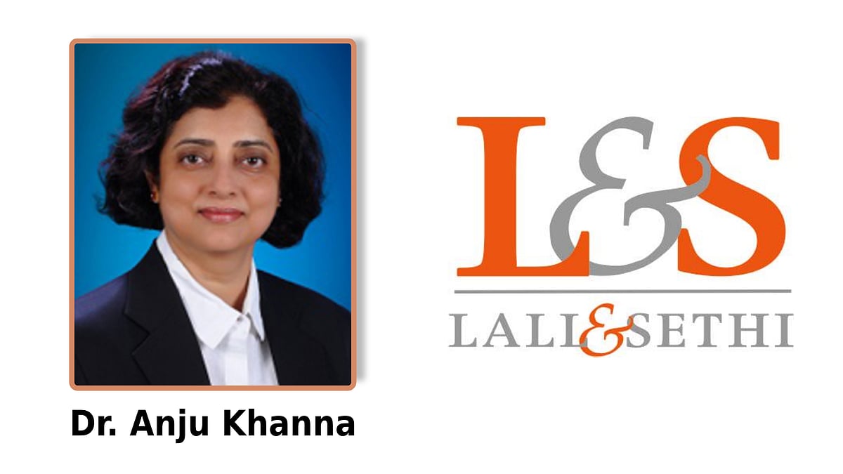 [The Viewpoint] Infringement never kosher: A closer look into the evolution of patent law in India - Vimarsana News