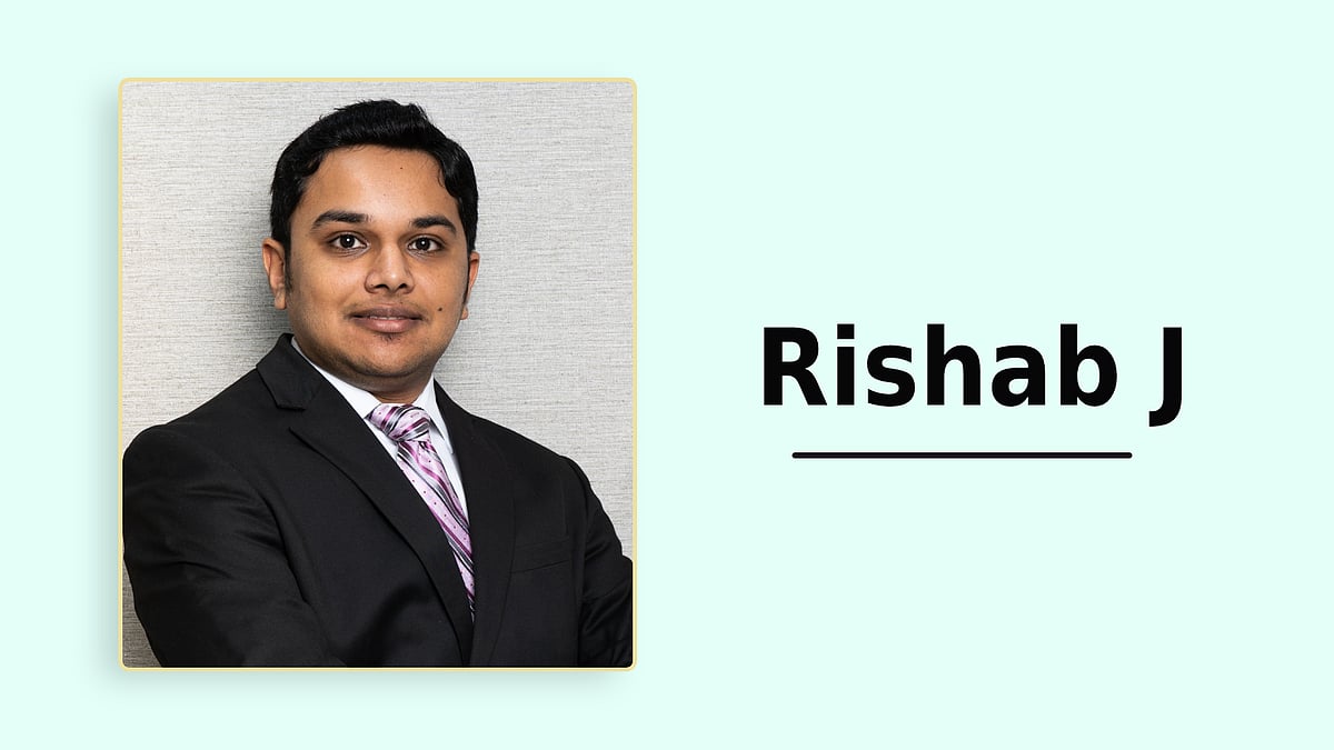 [The Viewpoint] Relaxation of time limit for Indirect Tax statutes and its effect - Vimarsana News